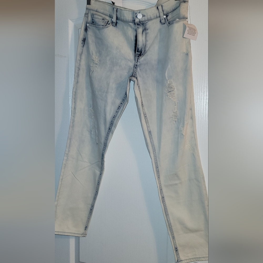 Dkny jeans